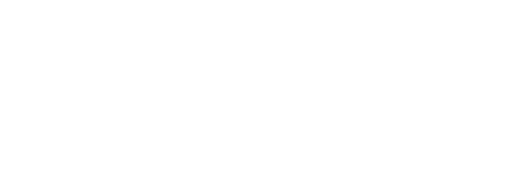 RESTAURANTE LA CUEVA